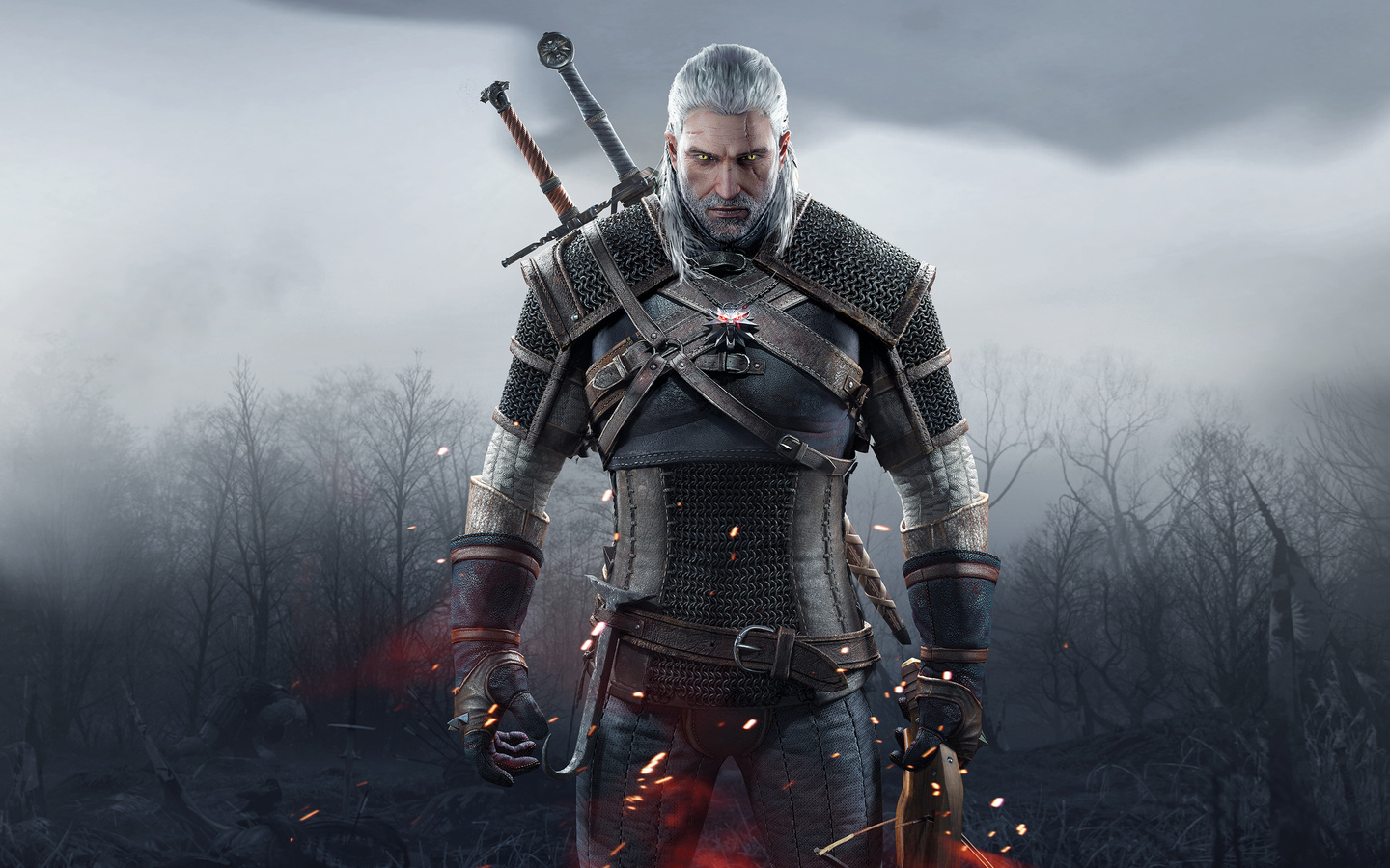 the witcher 3: wild hunt,  3:  , cd projekt red, , , the witcher, geralt,  , , , , , , , , the witcher 3 wild hunt