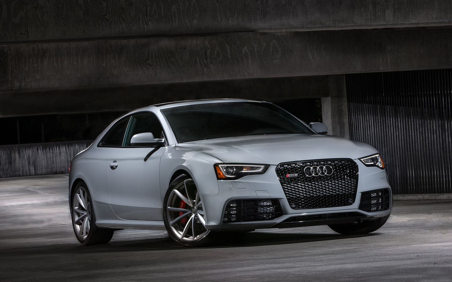 audi rs5, , , , ,  