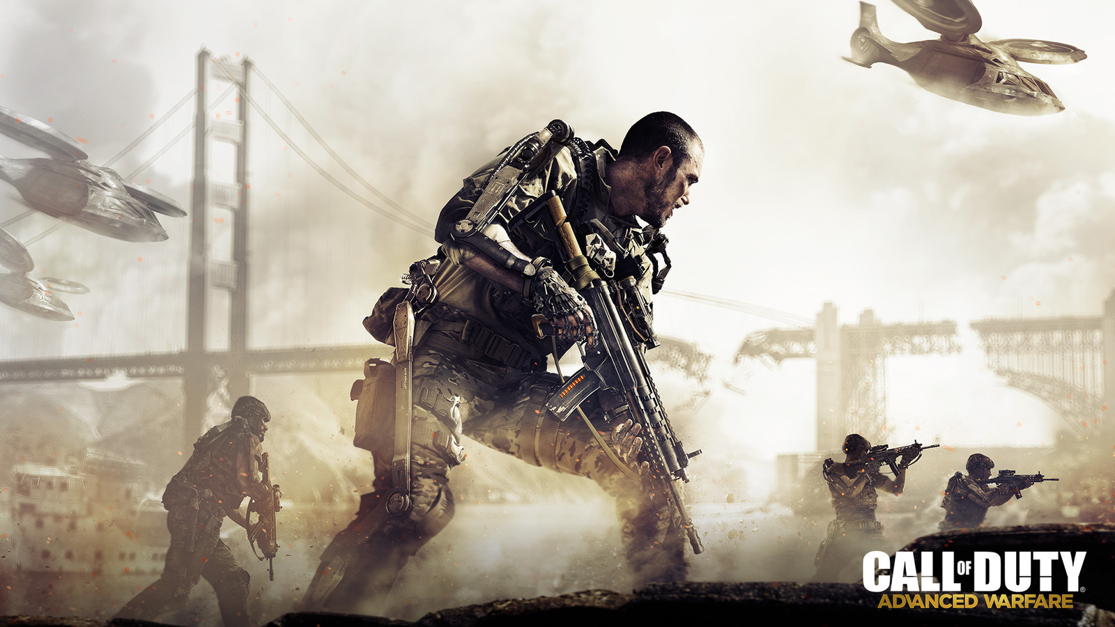 call of duty advanced warfare, cod aw, , , 