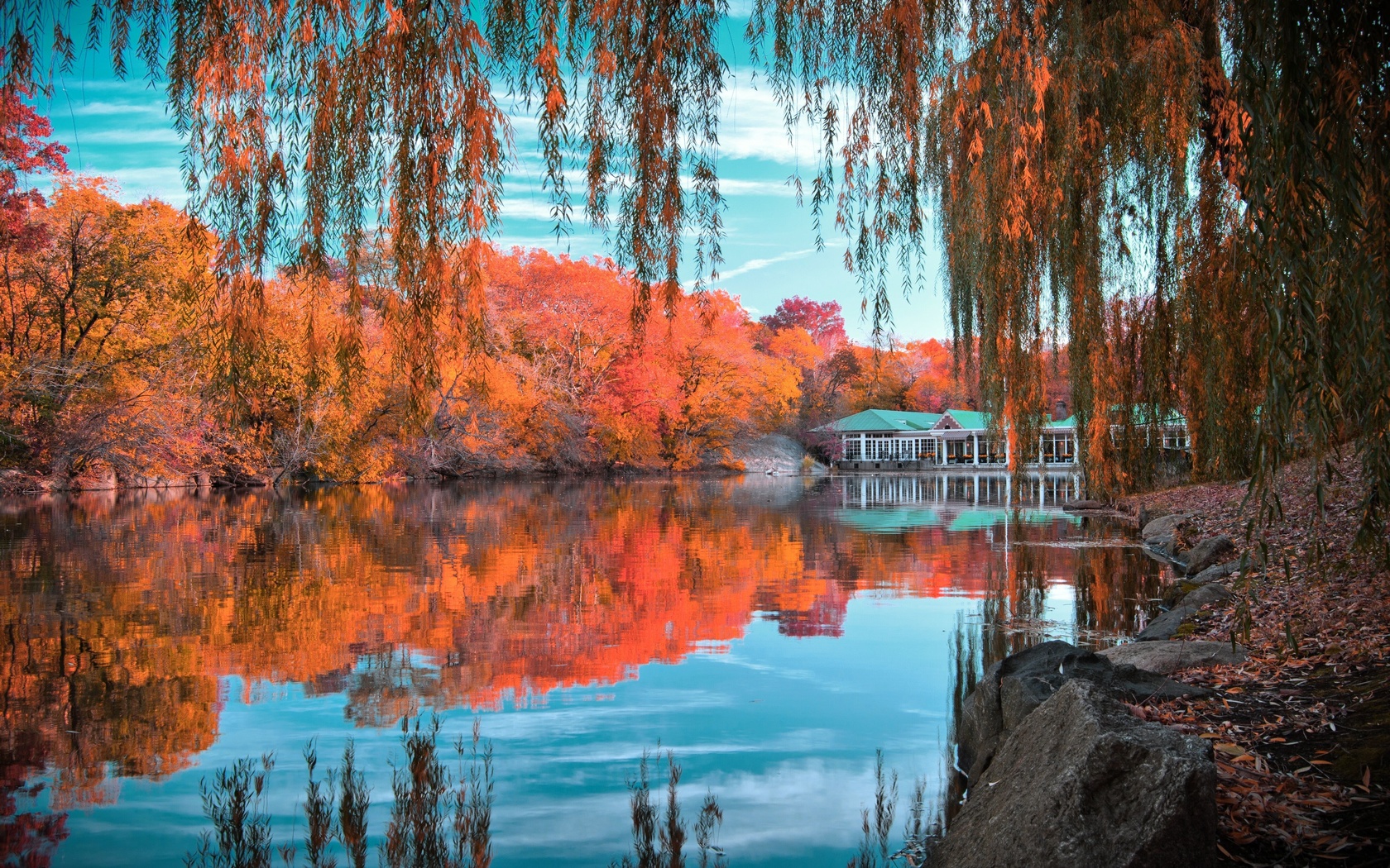 central park, new york,  ,  , , , , , , , , , , 