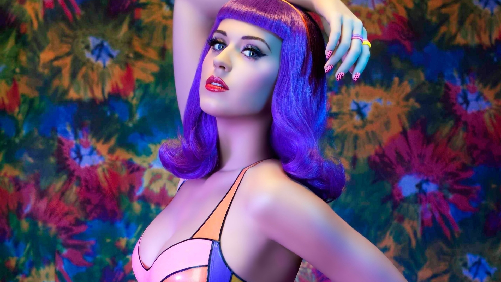 , , , , , , , , , katy perry