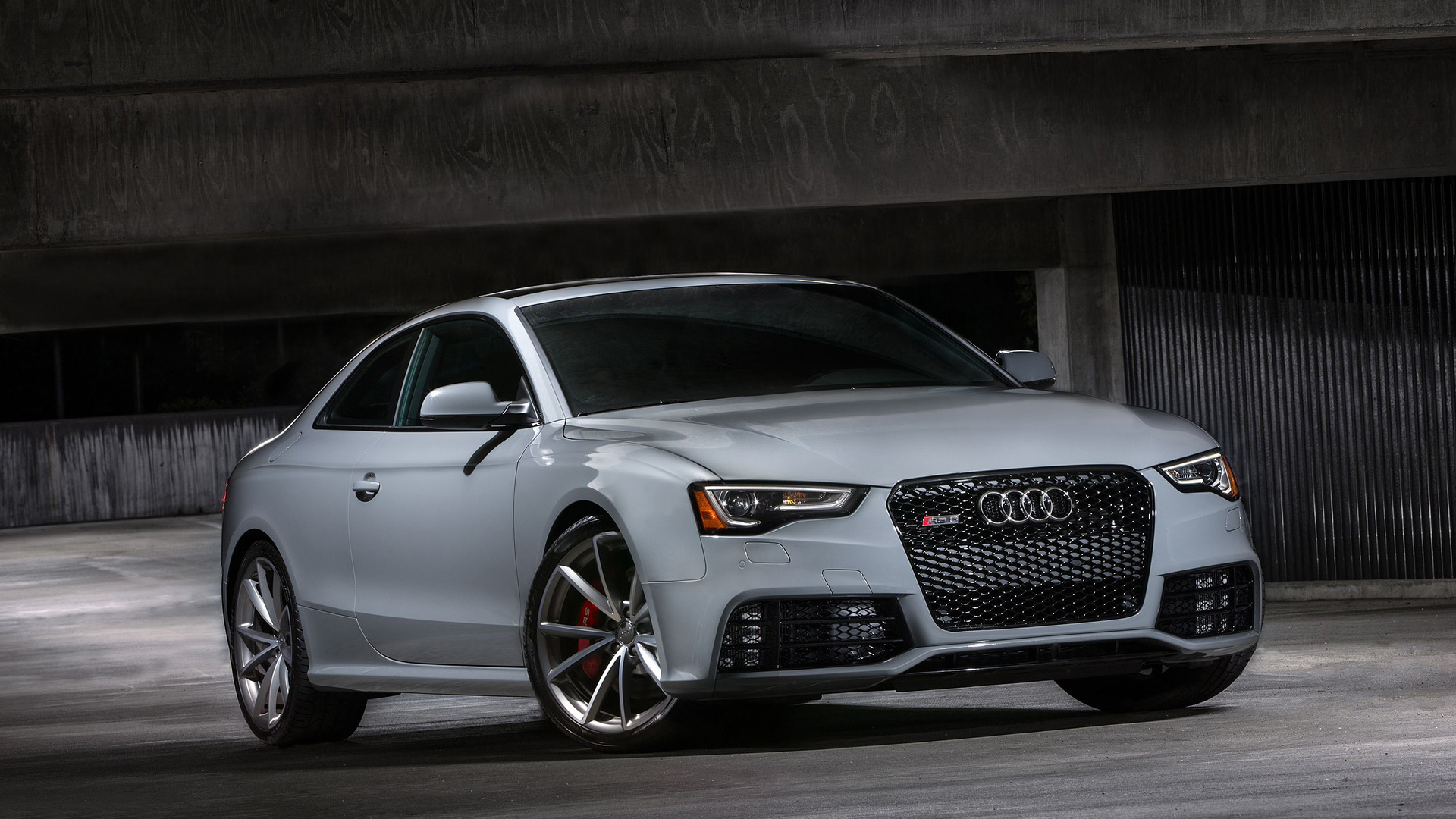 audi rs5, , , , ,  