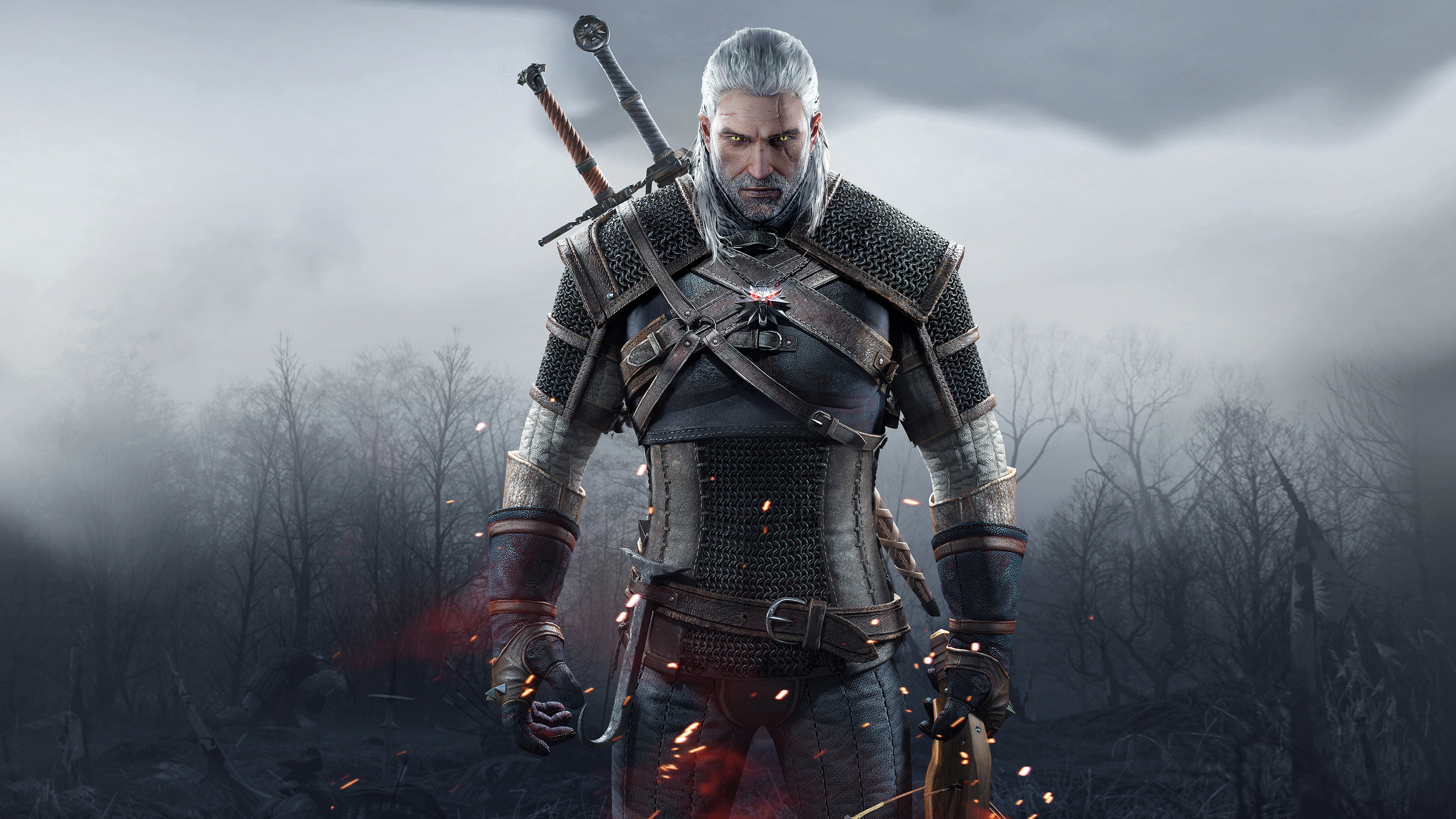 the witcher 3: wild hunt,  3:  , cd projekt red, , , the witcher, geralt,  , , , , , , , , the witcher 3 wild hunt