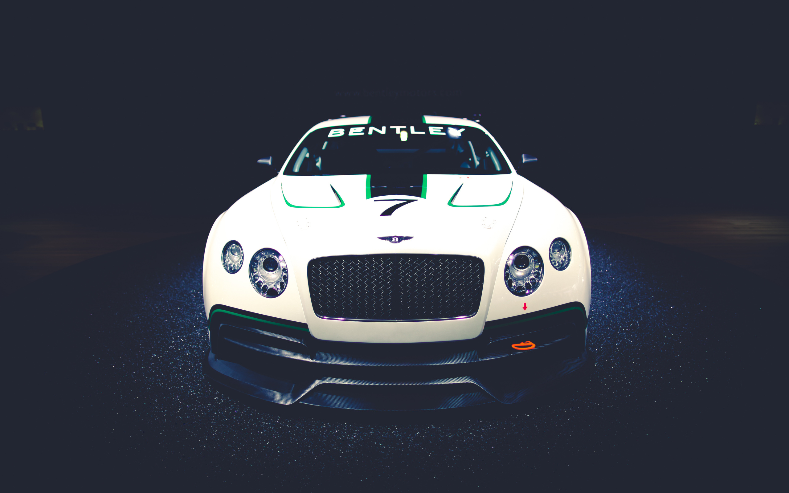 benthley, , ,  , 2015, bentley