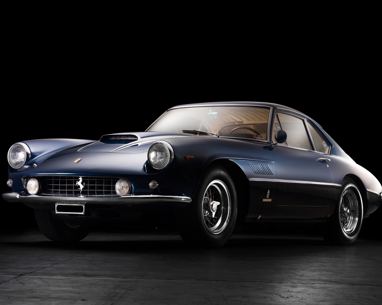 ferrari, 400, superamerica, swb, coupe, aerodinamico, 1961, , , , , 