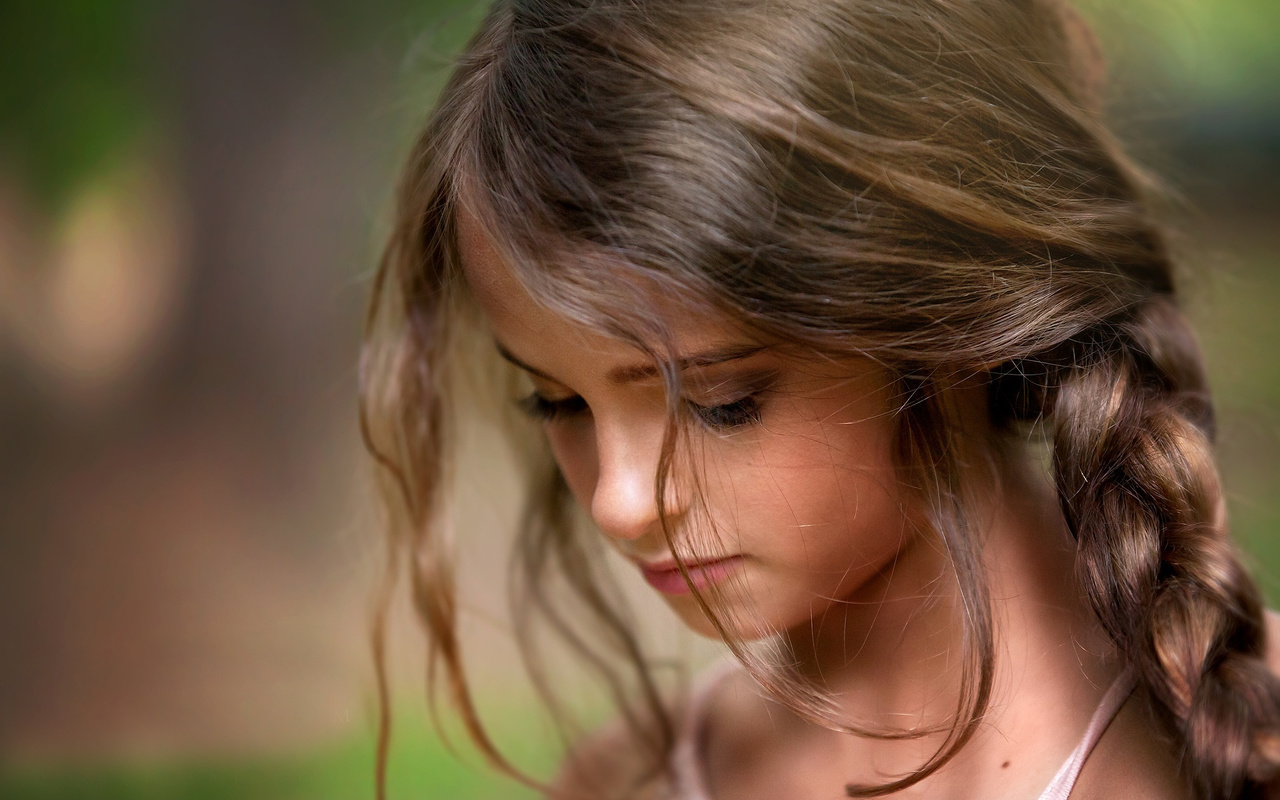 lost in thought, , , , child photography