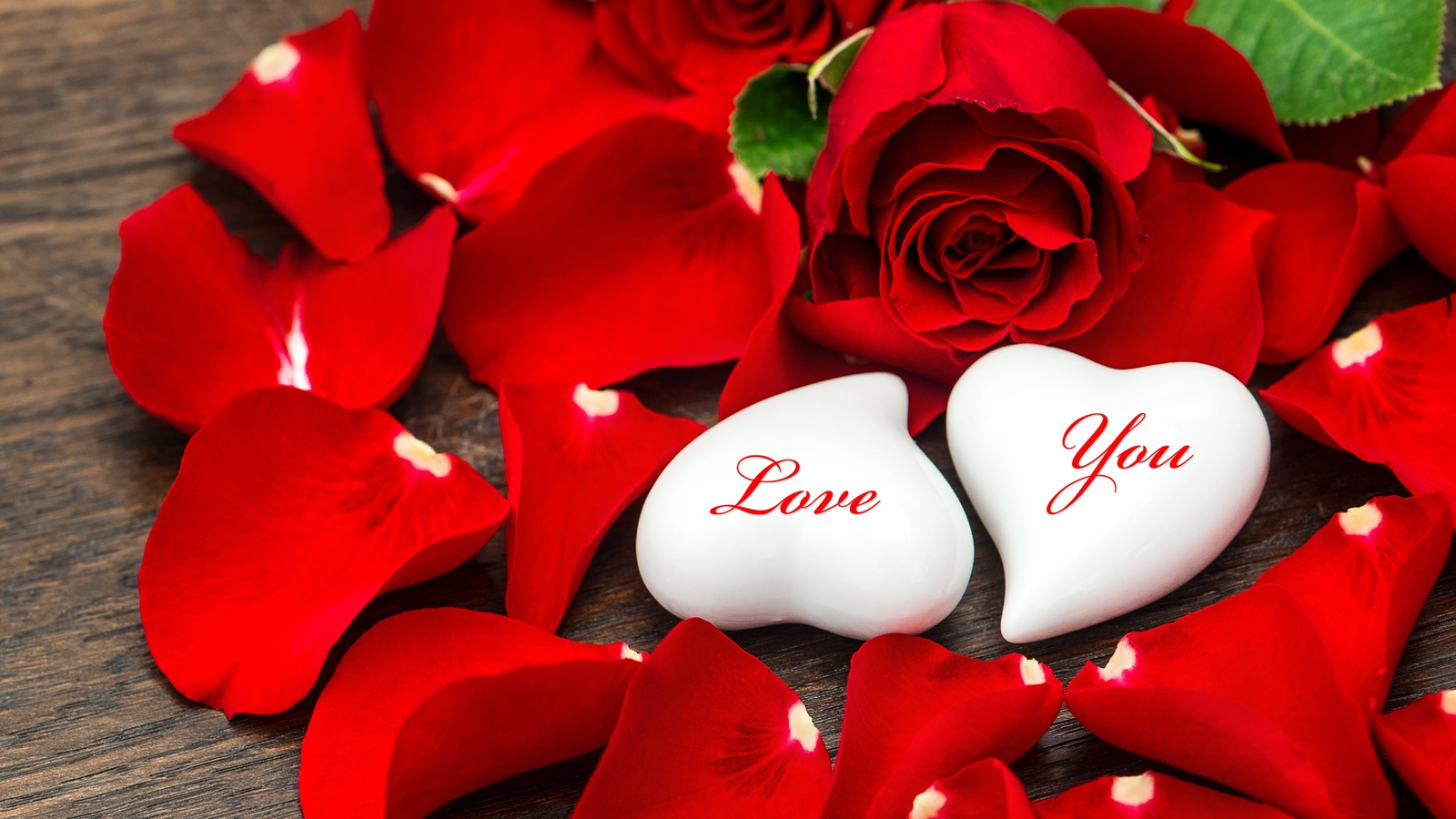 , , valentines day, , , 