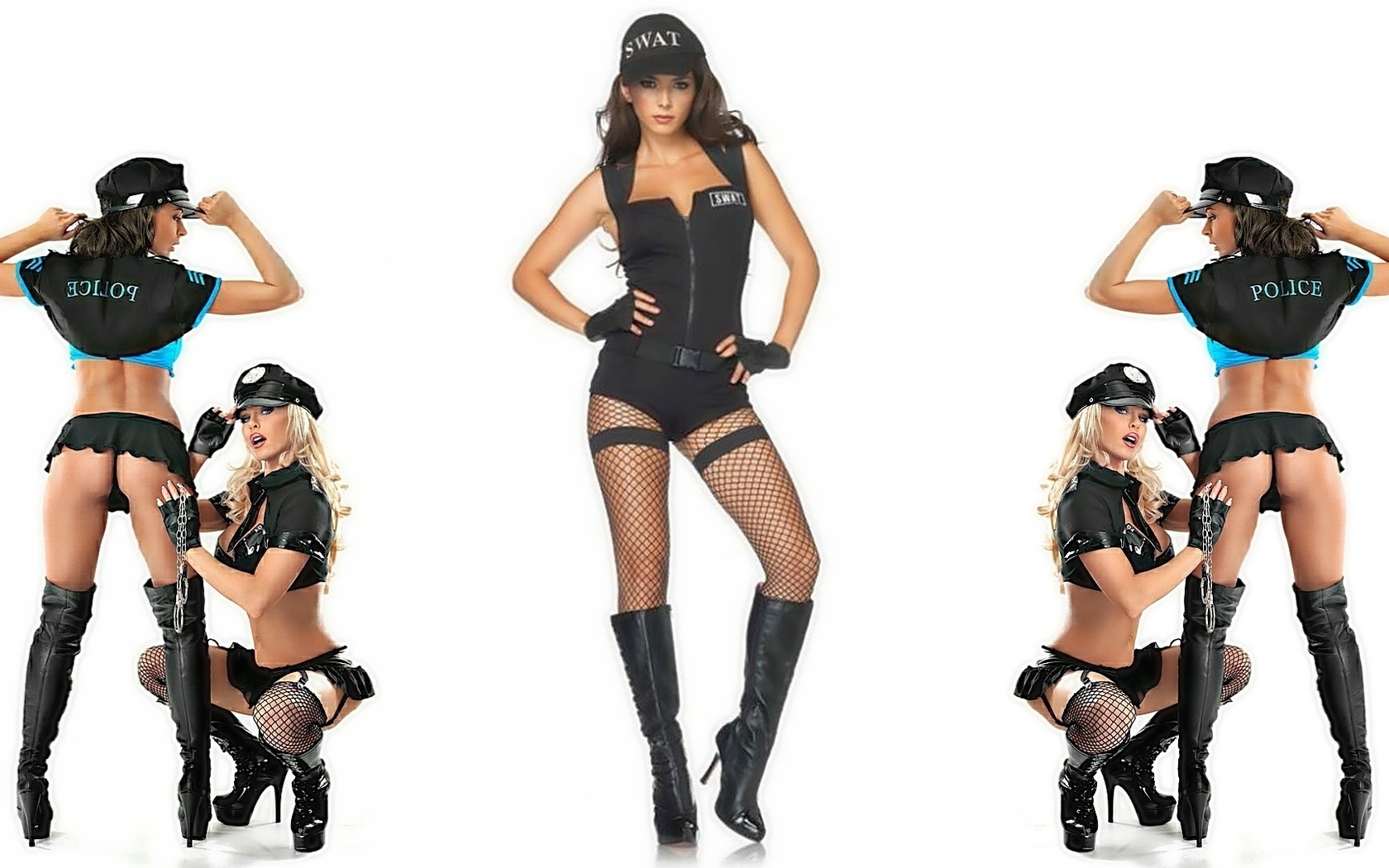 , , , , , , , , , , , , , , , , , , , sexy, girl, sexy girls, girls, ,  , 