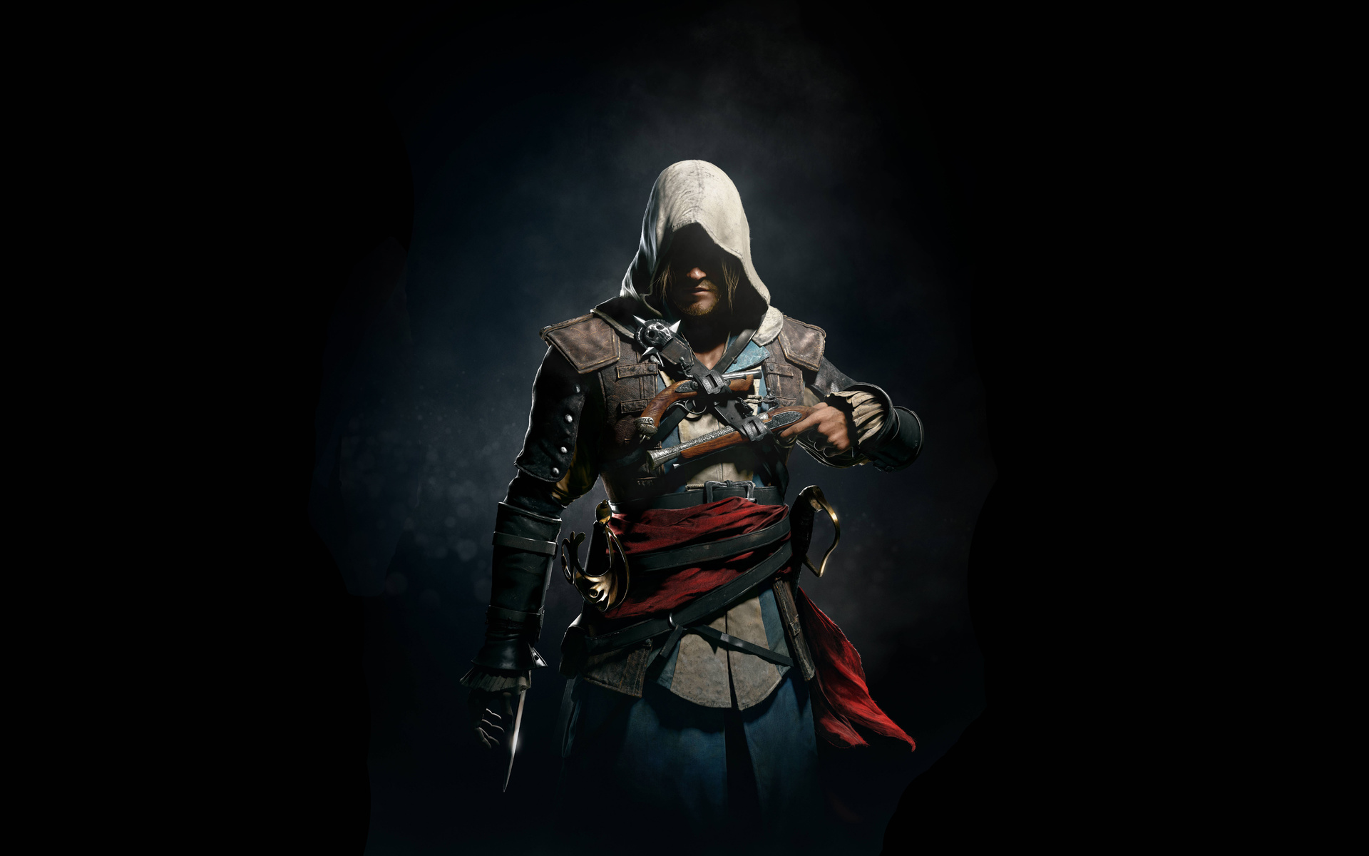 assassins creed iv black flag,  ,  , , , assasins creed, assassins creed