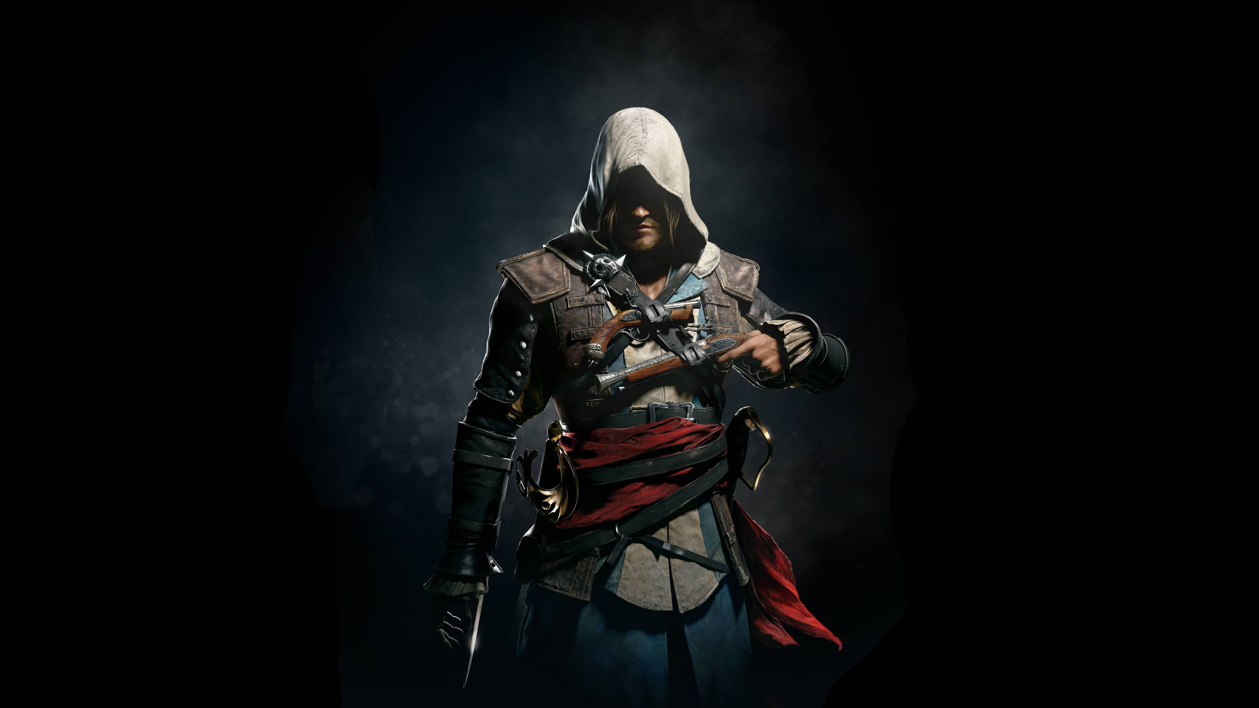 assassins creed iv black flag,  ,  , , , assasins creed, assassins creed