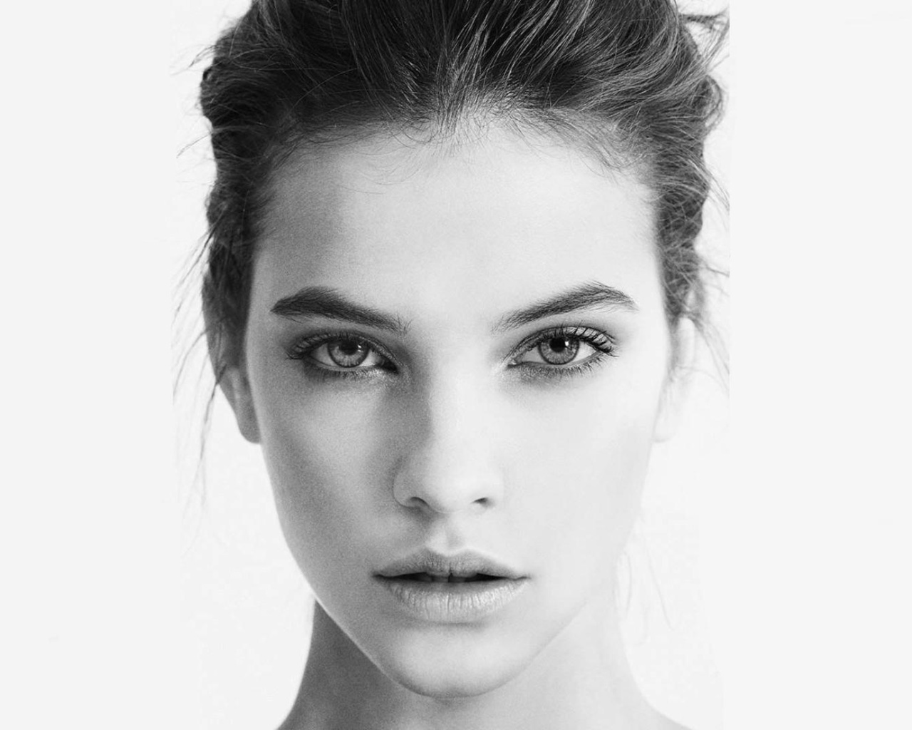 barbara palvin, model, photoshoot,  , , , -, , , 