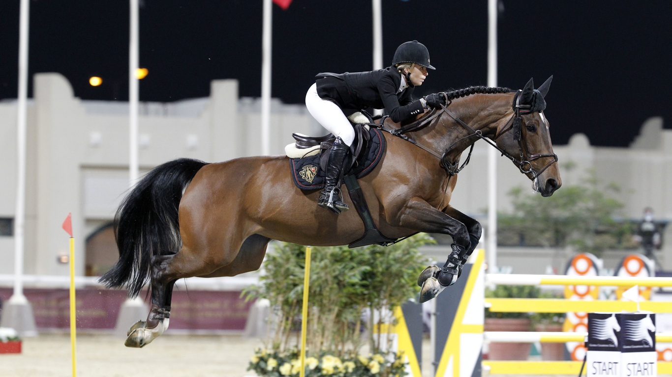 edwina tops-alexander, ,  , , , , , jumping, equestrian