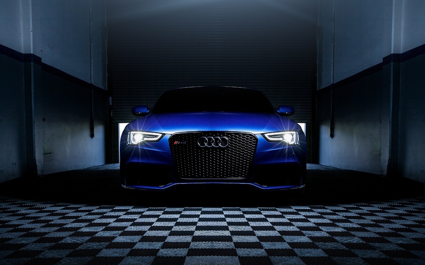 audi rs5, , , , ,  