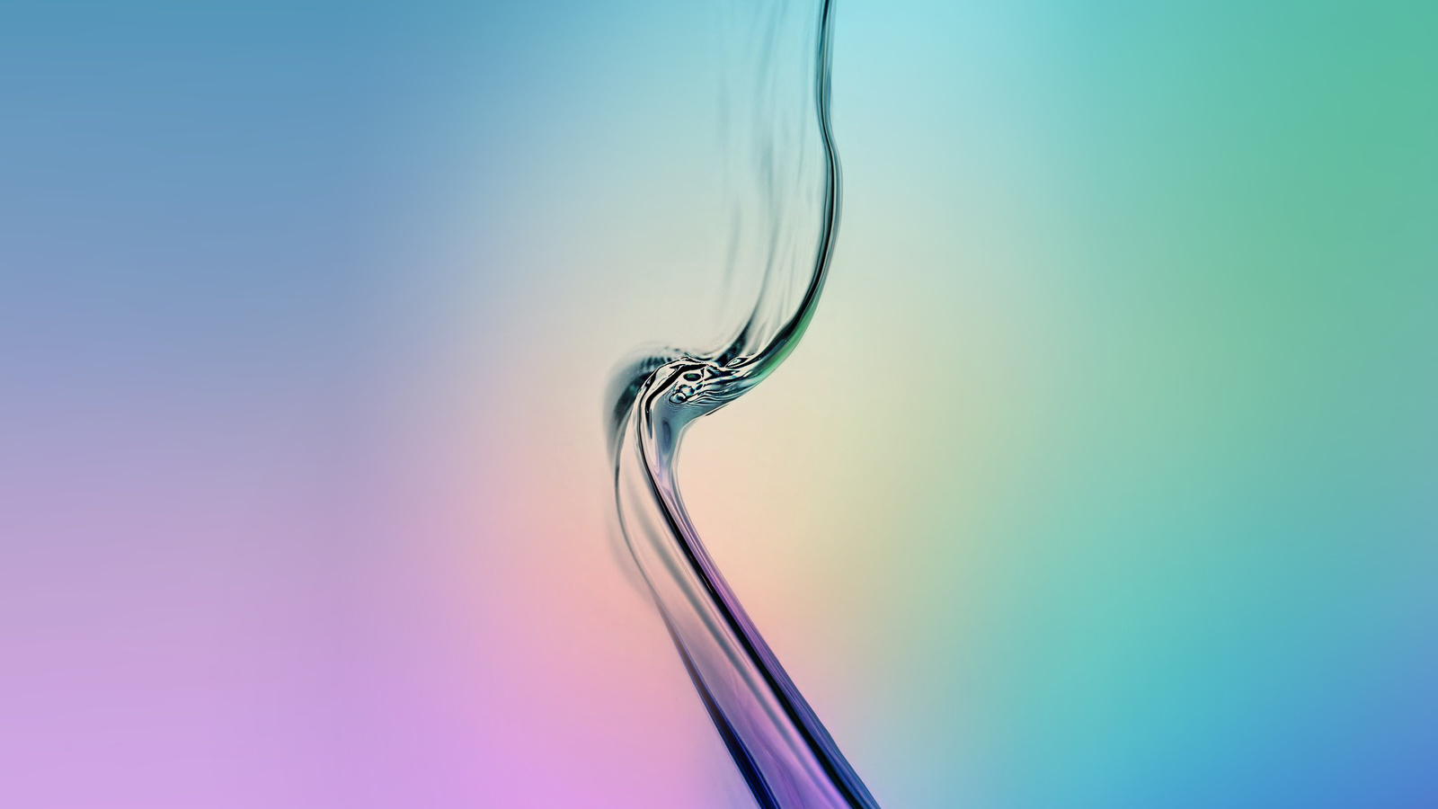 samsung, galaxy s6, edge, stock wallpaper, android wallpaper, , , 3d