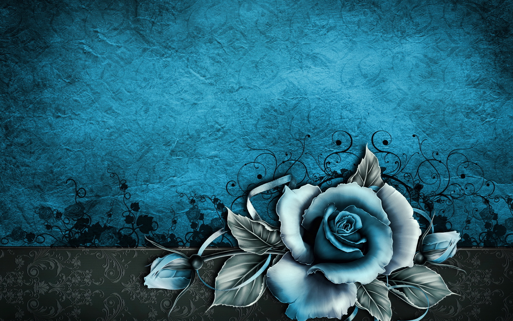 vintage, grunge, rose, paper, wallpaper, blue, floral, texture, , , , , , ,,,,,,,,,,,,,,,,,,,,,,,,,,,,,,,,,,.,,,,,,,,..,.,,,,,,,,,,,,.....,,,,,,,..