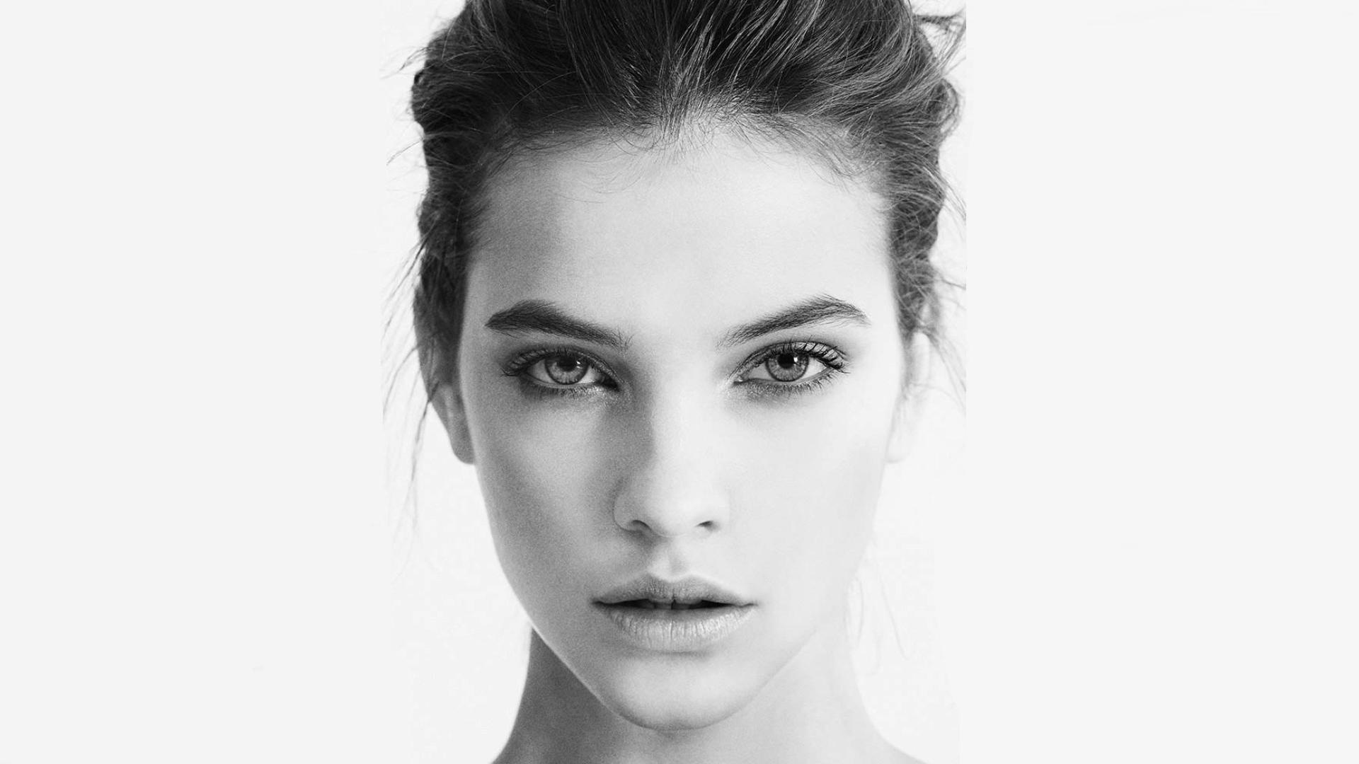 barbara palvin, model, photoshoot,  , , , -, , , 