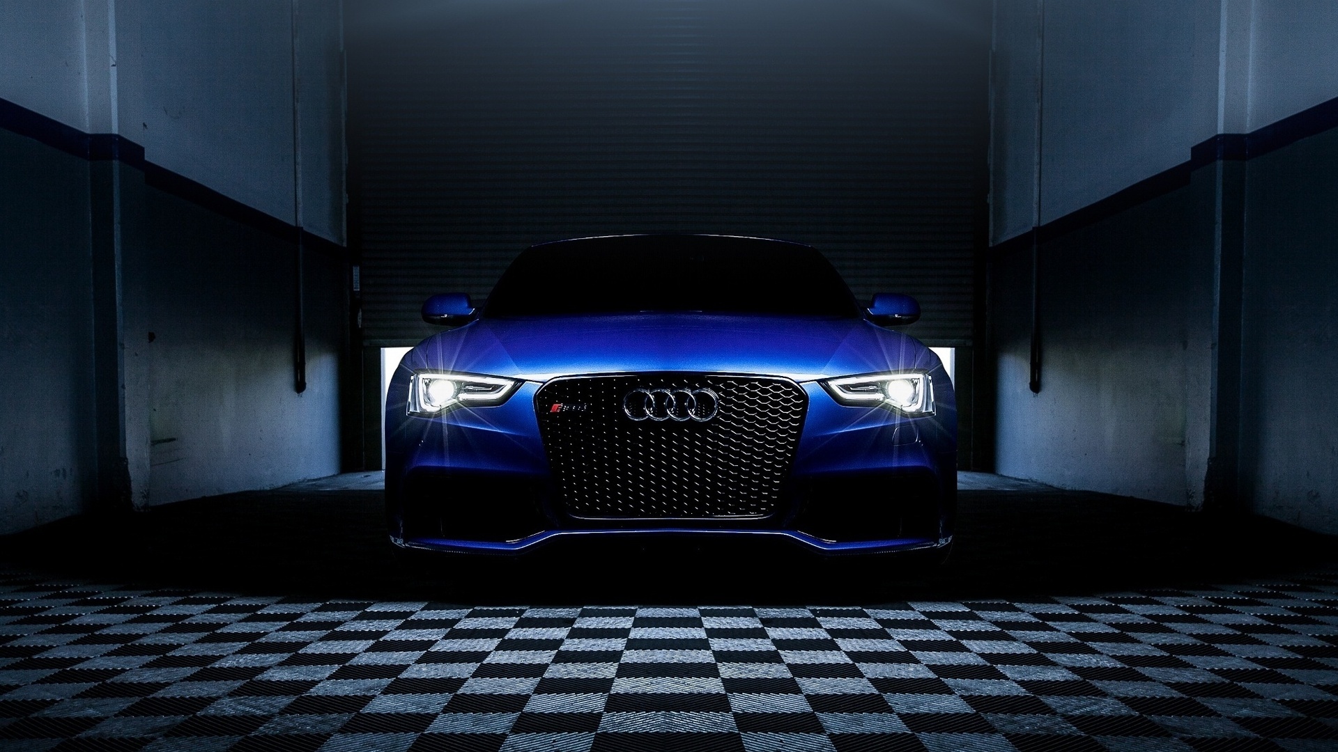 audi rs5, , , , ,  