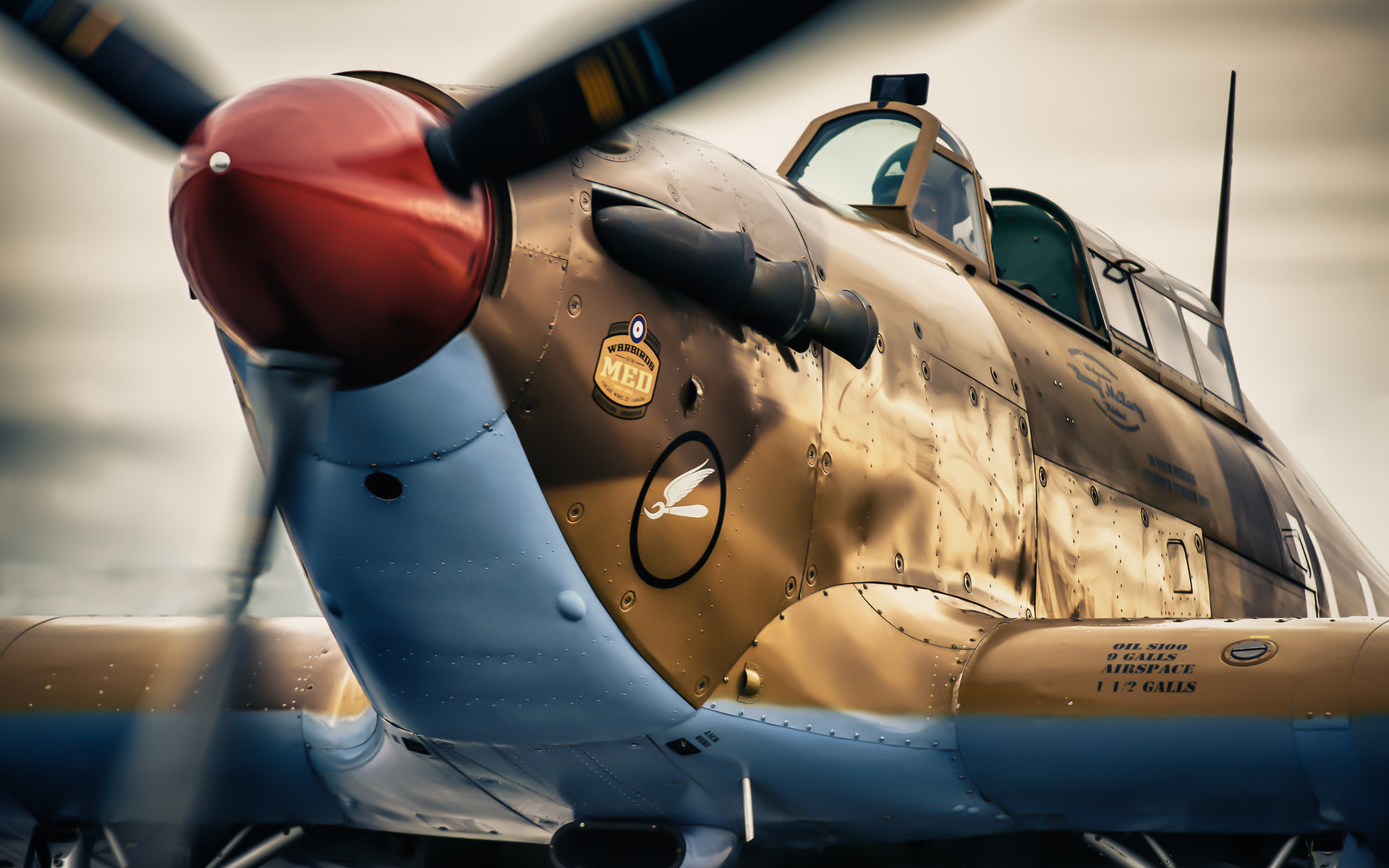 hawker hurricane, xiia, , , , , , , 