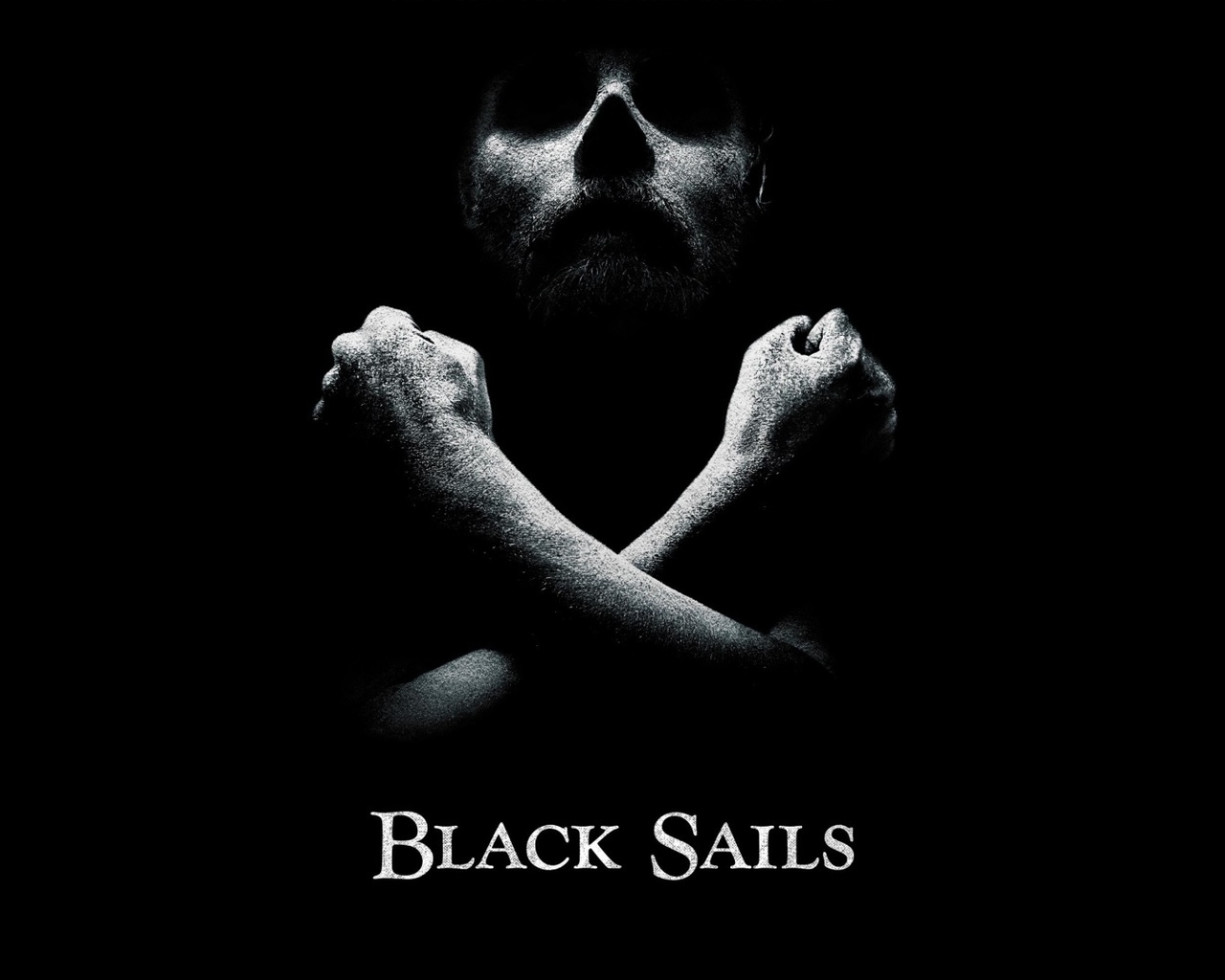  , black sails, , , ,  