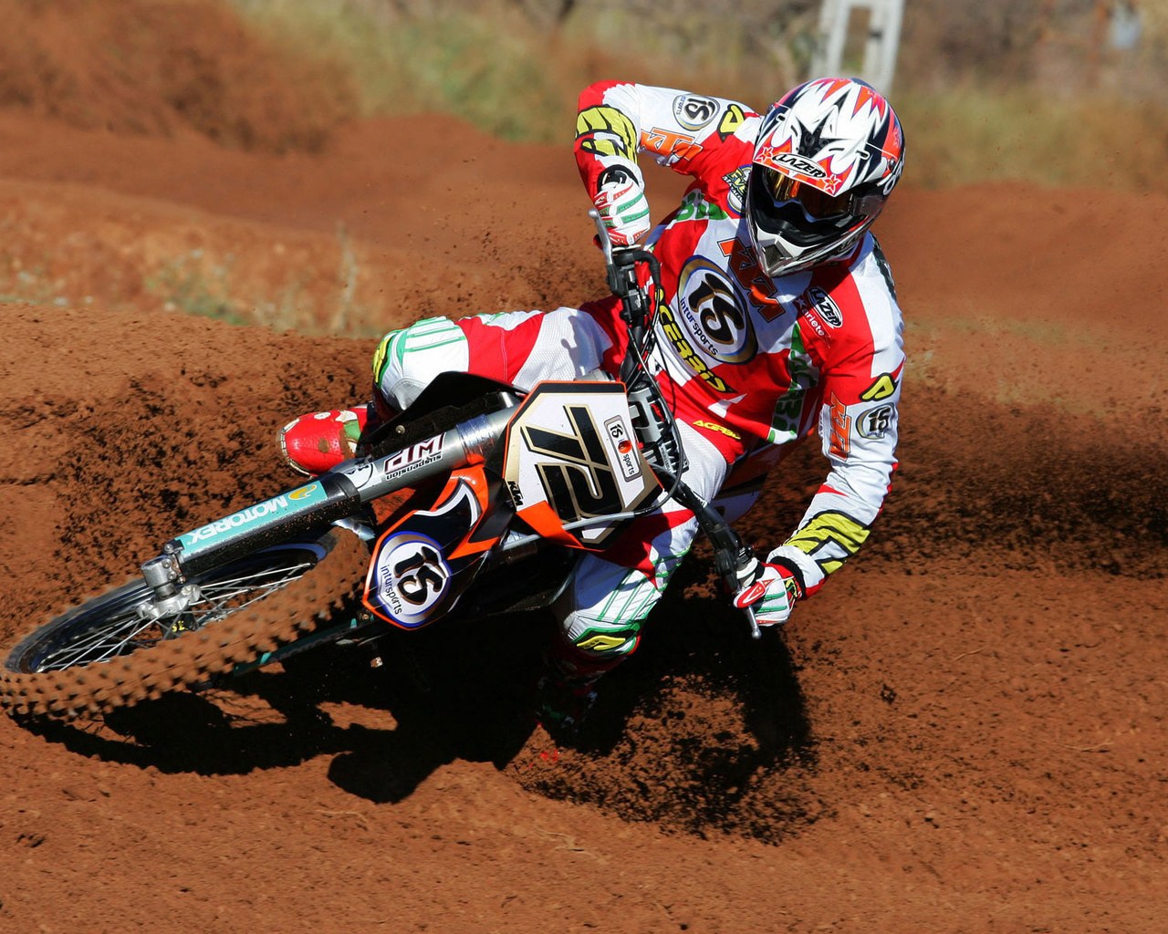 , , , , , , , motocross