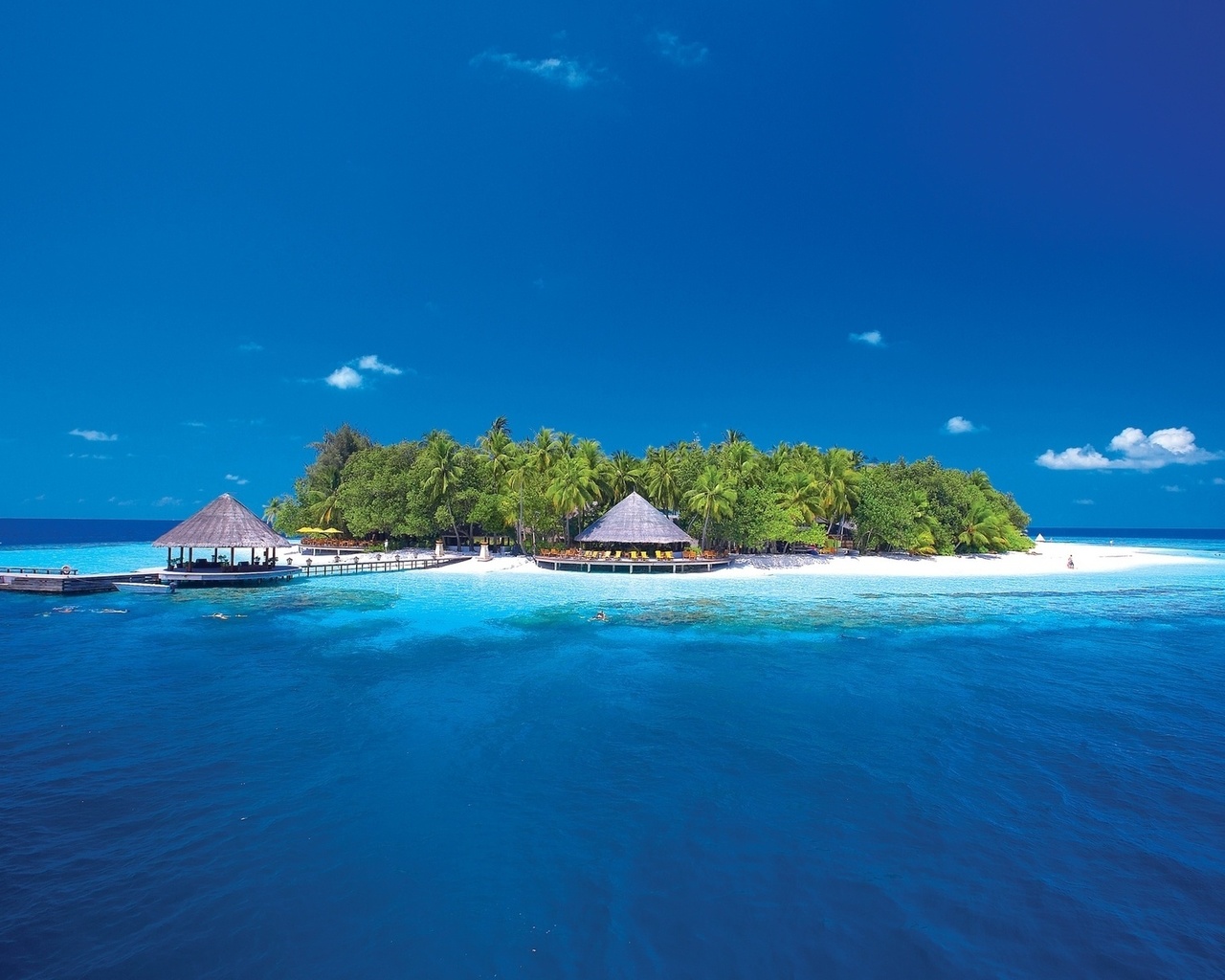 maldives, islands, beautiful, paradise, tropical