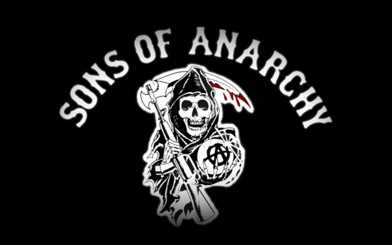 sons of anarchy, ,  ,  , , 