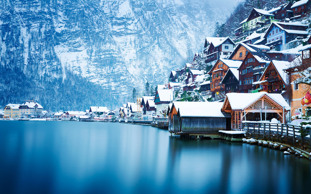 , , , , , , , , , austria, hallstatt,, , hallstatt