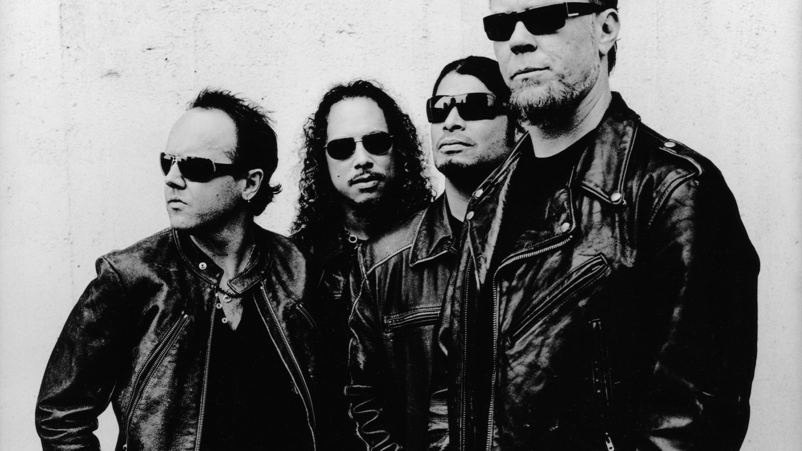 , metallica, , , metal, rock