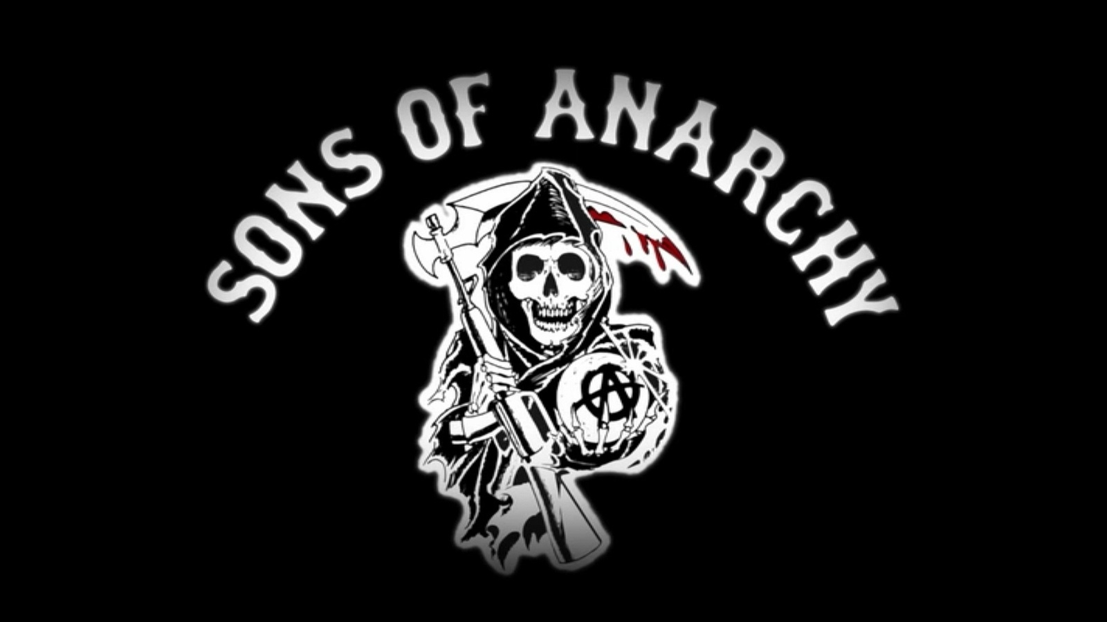 sons of anarchy, ,  ,  , , 