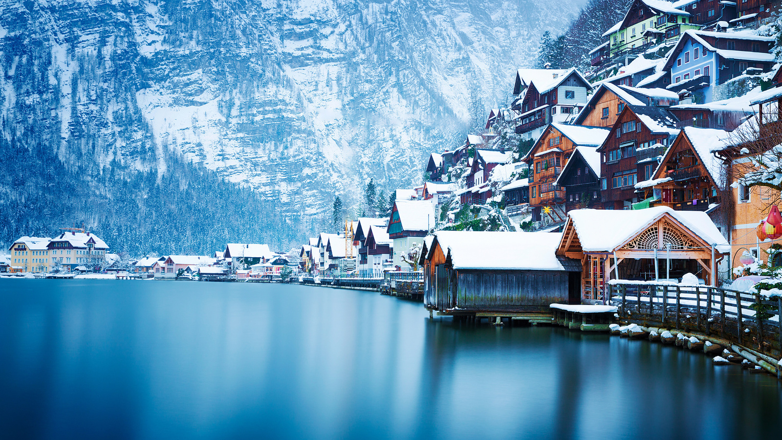 , , , , , , , , , austria, hallstatt,, , hallstatt