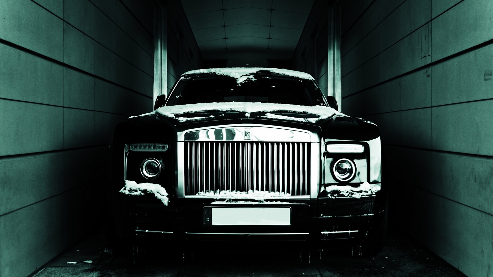 rolls-royce, rolls royce, ,  , , 