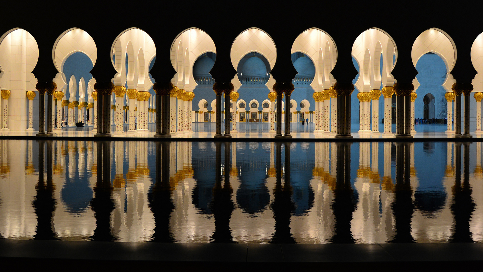 -, , abu dhabi, grand mosque, , , , , , , , 