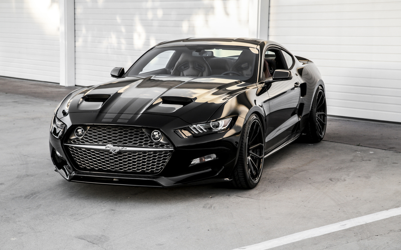 , mustang, ford, , , , , ,  