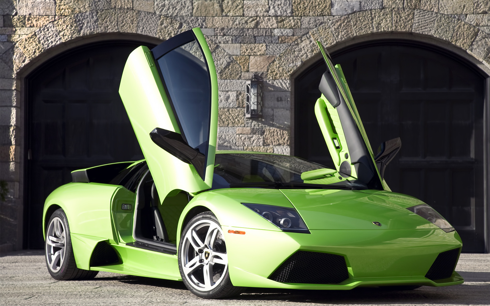 lamborghini, car, door, supercar