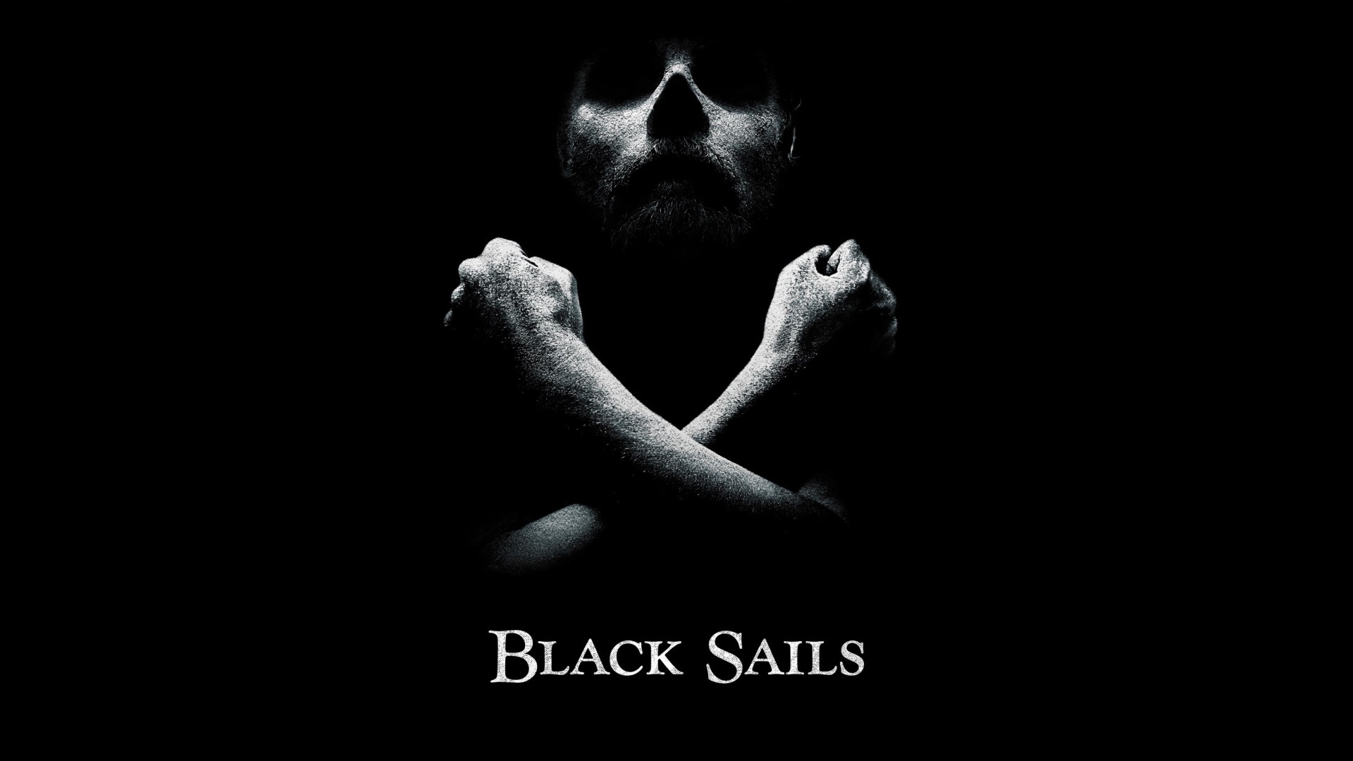  , black sails, , , ,  