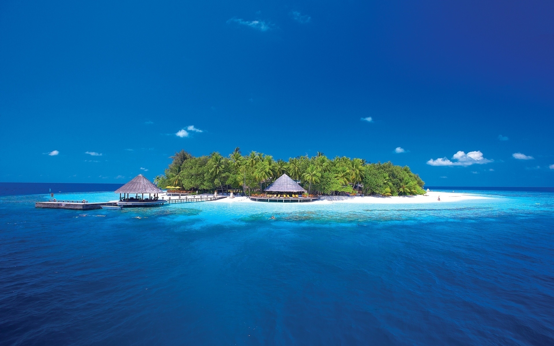 maldives, islands, beautiful, paradise, tropical