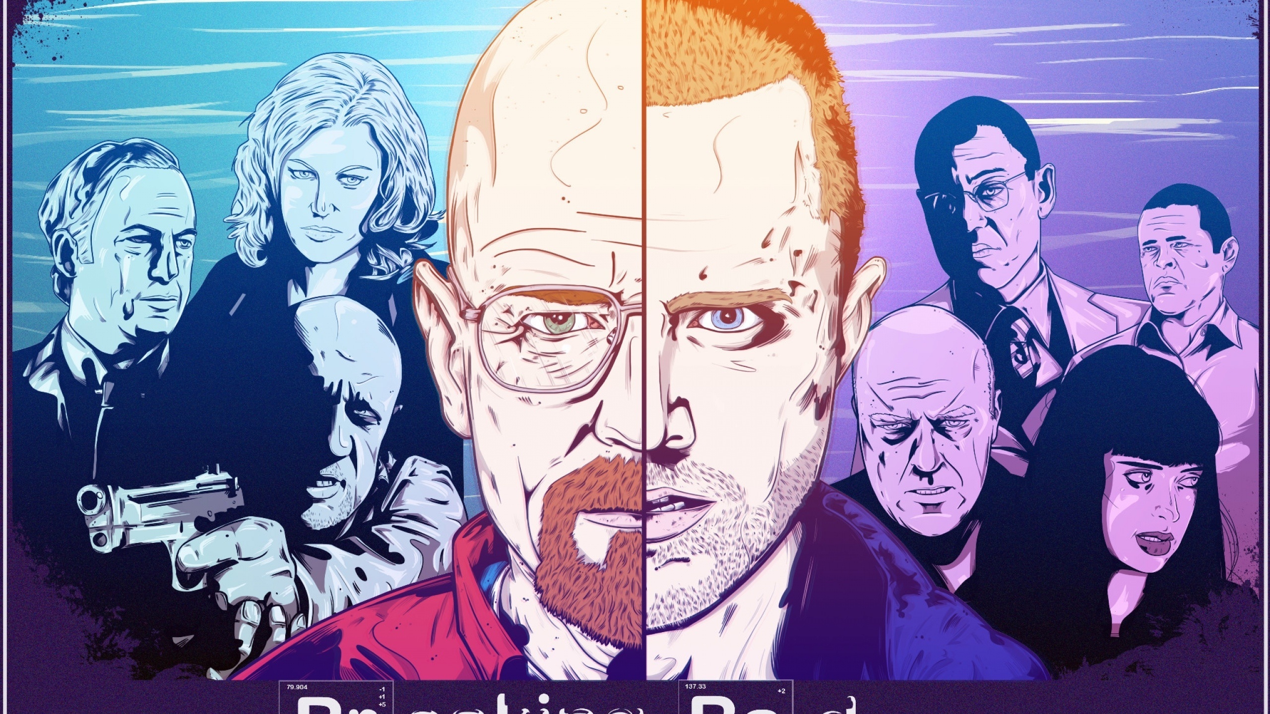 breaking bad,  ,  ,  ,  ,  ,   