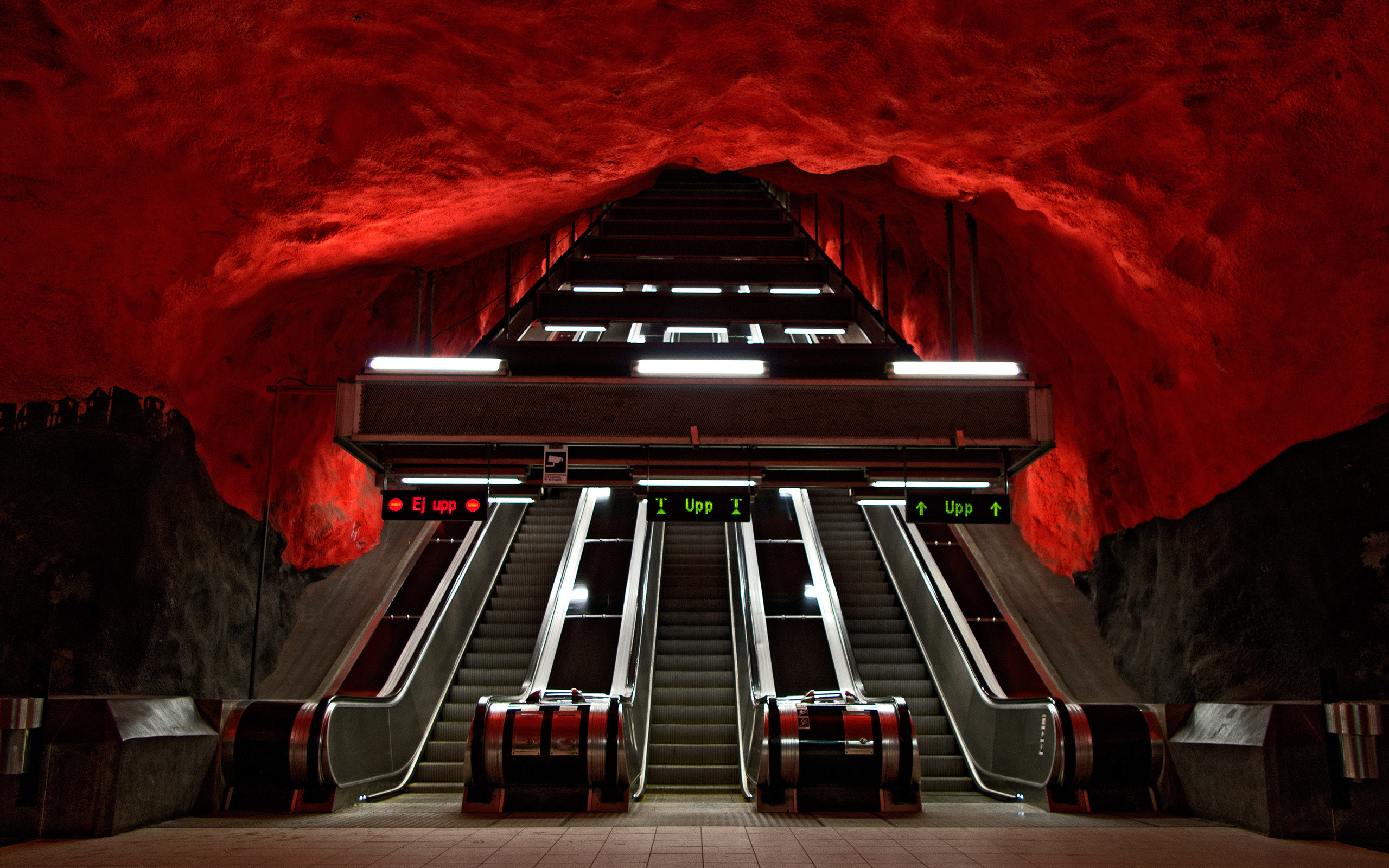 , ,  , sweden, stockholm, stockholms tunnelbana