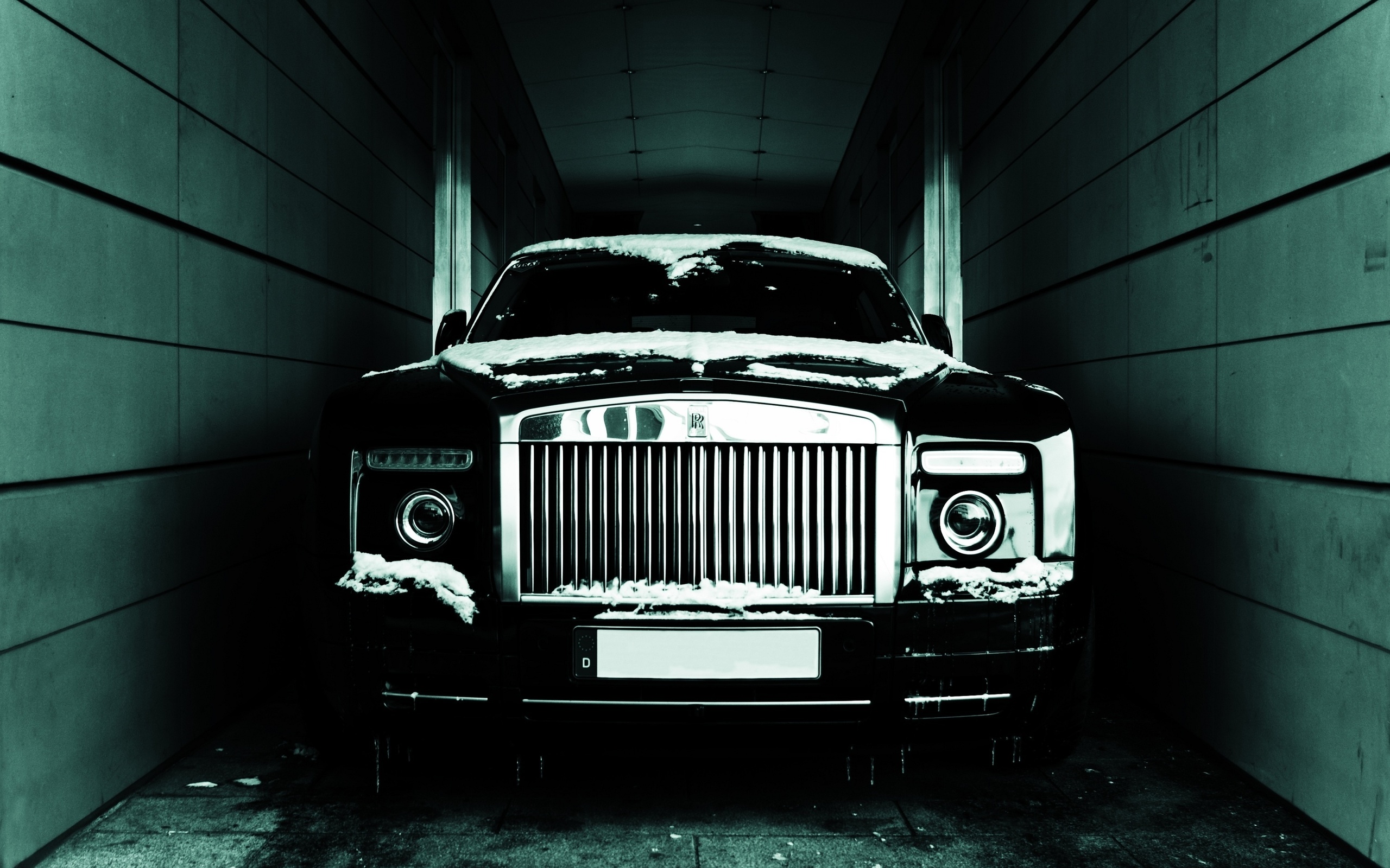 rolls-royce, rolls royce, ,  , , 