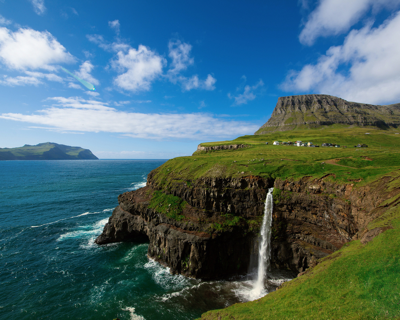 , , , , ,  , , faroe islands