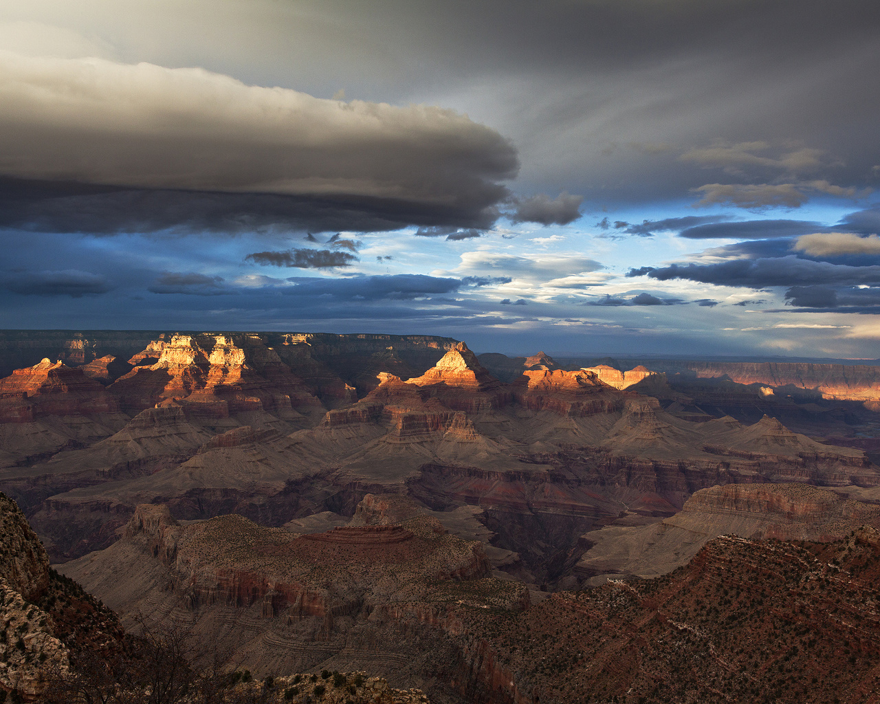 , , -,  ,  , grand canyon, , , , , tim best photography