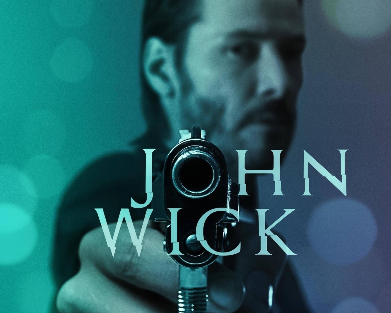 john wick, keanu reeves, man, hitman, dangerous, violent, revenge, actor, beard, mustache, armed, assassin, film, cinema, movie, weapon, gun, pistol