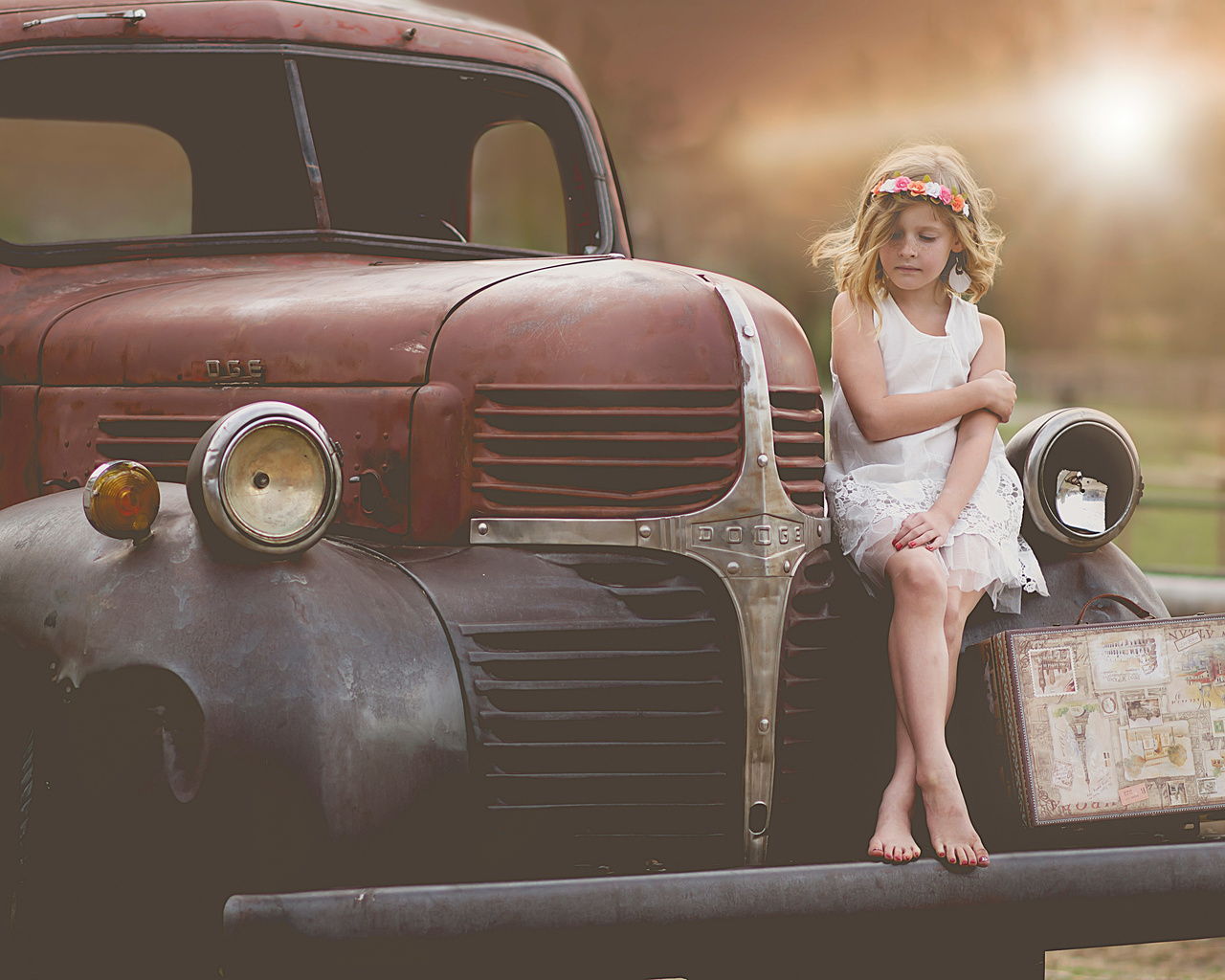 dodge, , , , , child model, child photography