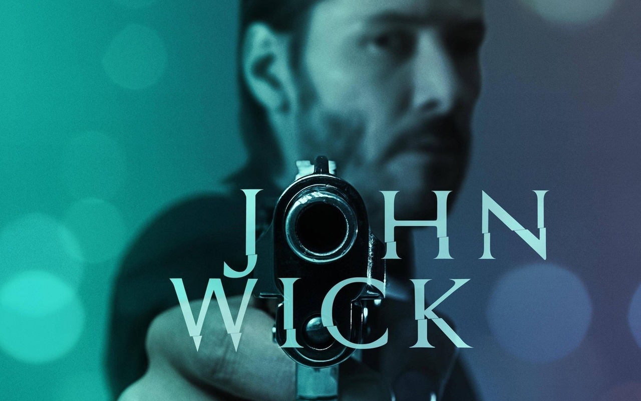 john wick, keanu reeves, man, hitman, dangerous, violent, revenge, actor, beard, mustache, armed, assassin, film, cinema, movie, weapon, gun, pistol