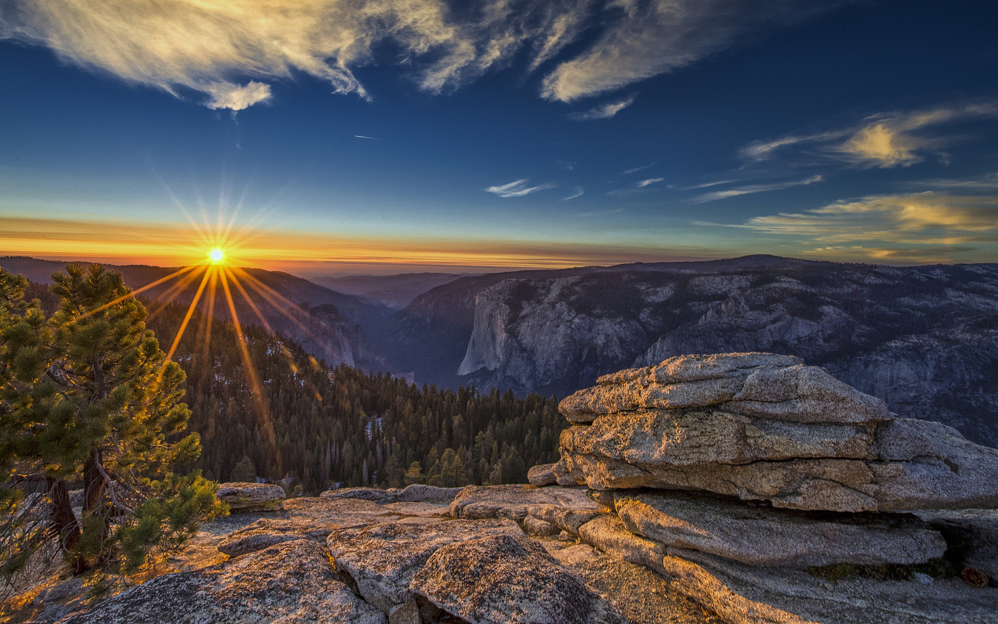 , , , yosemite national park, , , , , , 