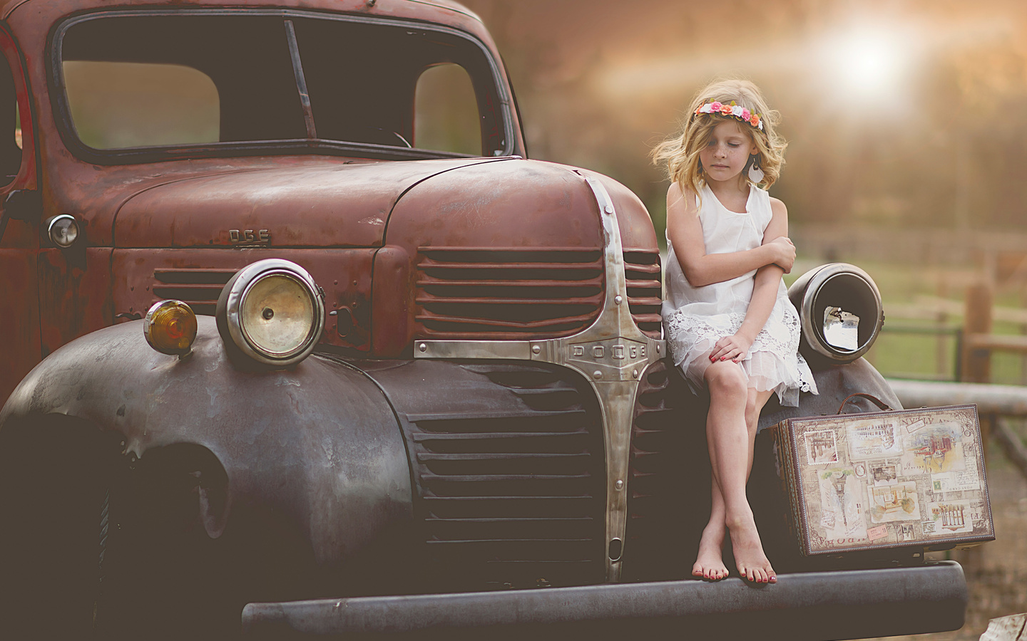 dodge, , , , , child model, child photography