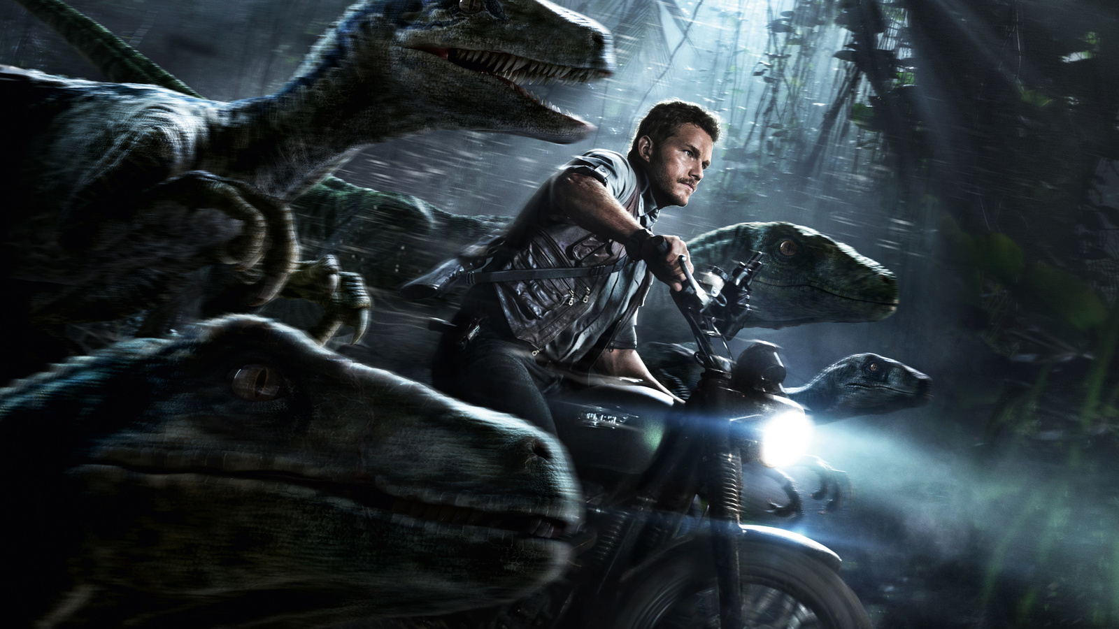 chris pratt, jurassic world, , 