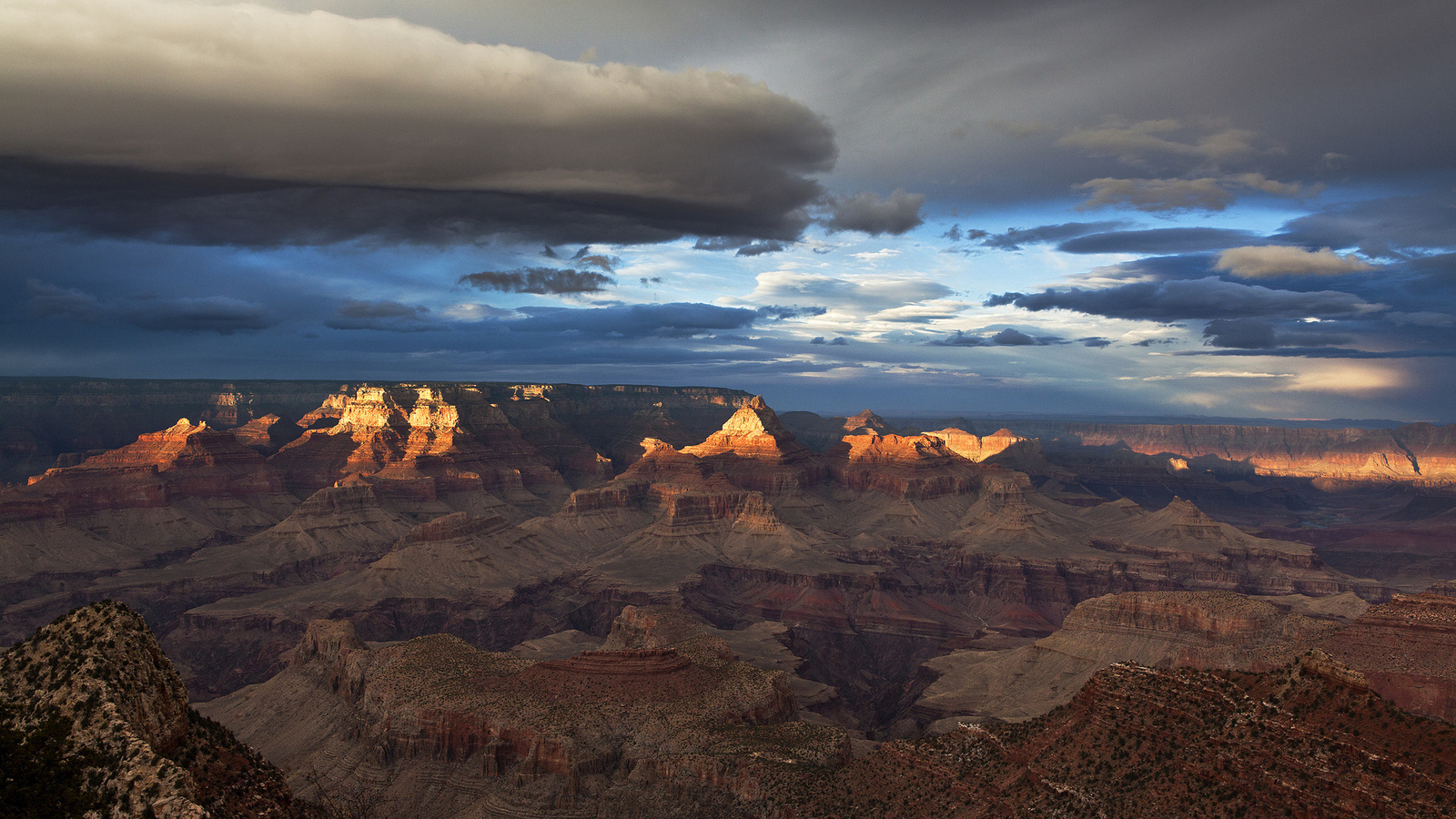 , , -,  ,  , grand canyon, , , , , tim best photography