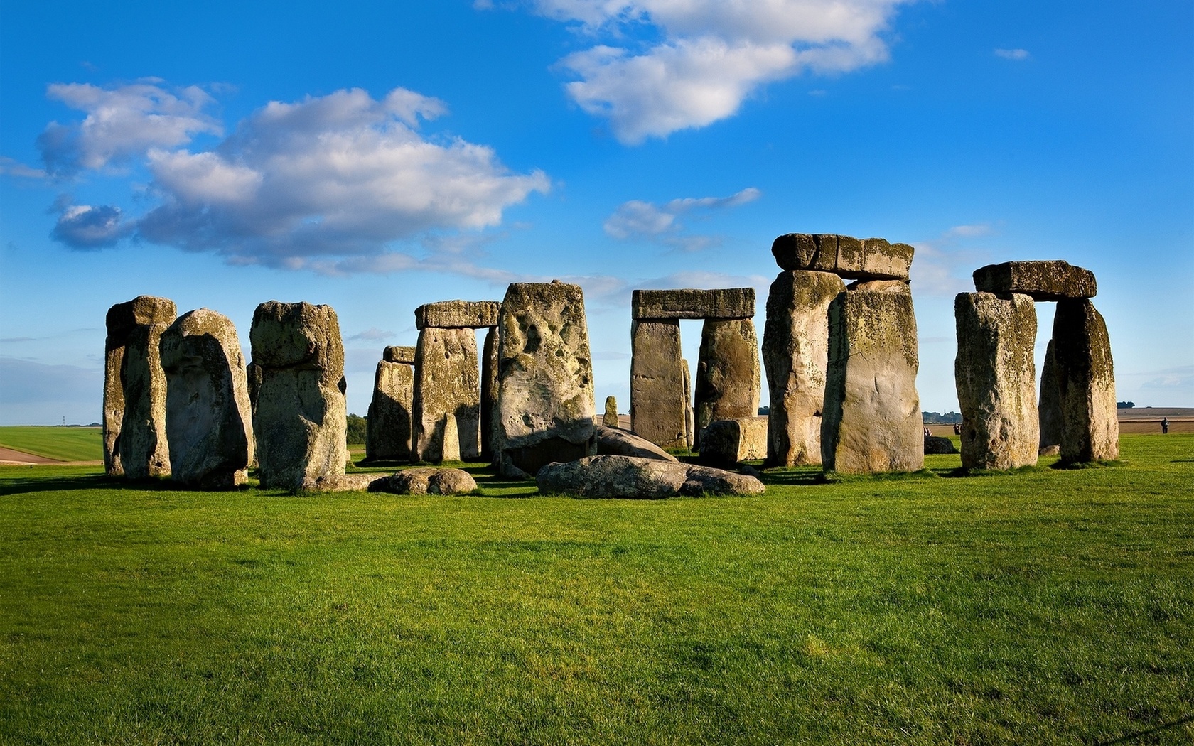 stonehenge, london, , , , 