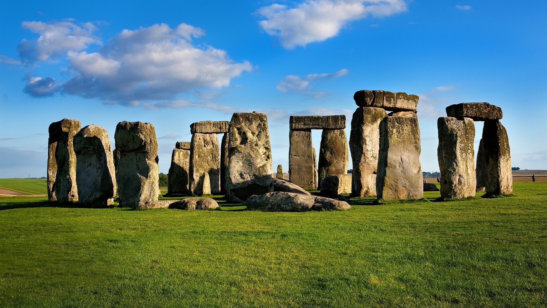 stonehenge, london, , , , 